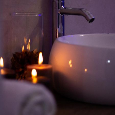 My Dwelling Apartman Bari Kültér fotó