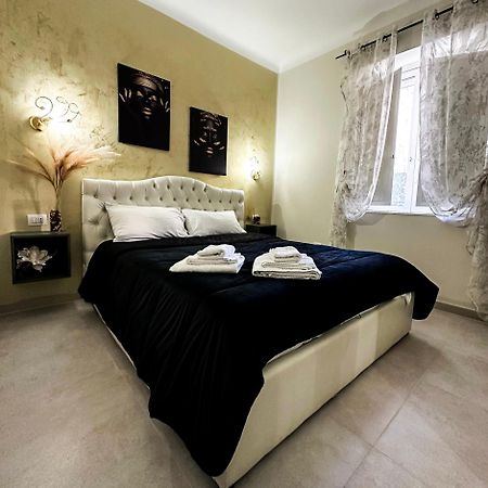 My Dwelling Apartman Bari Kültér fotó